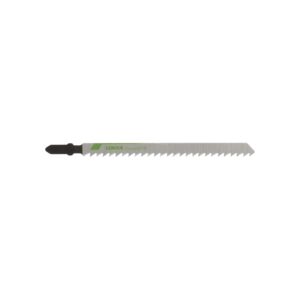 3 LS SAUTEUSE 110MM PAS 4MM CV BOIS/PANNEAUX/PVC Coupe rapide - 7005.03 - LEMAN