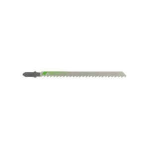5 LS SAUTEUSE 110MM PAS 4MM CV BOIS/PANNEAUX/PVC Coupe rapide - 7005.05 - LEMAN