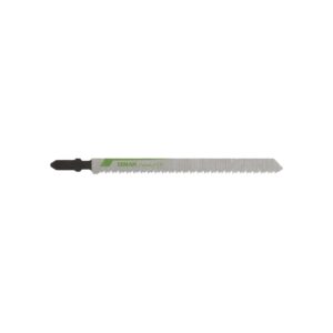 3 LS SAUTEUSE 110MM PAS 2MM CV BOIS/PANNEAUX/PVC Coupe fine - 7011.03 - LEMAN