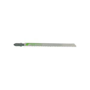 5 LS SAUTEUSE 110MM PAS 2MM CV BOIS/PANNEAUX/PVC Coupe fine - 7011.05 - LEMAN