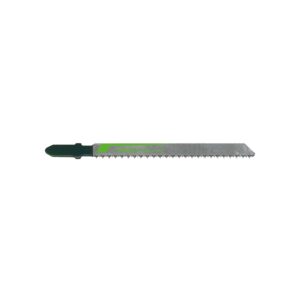 5 LS SAUTEUSE 75MM PAS 1,5MM CV PANNEAUX/STRATIFIE Coupe très fine sur deux faces - 7017.05 - LEMAN