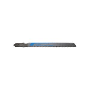 5 LS SAUTEUSE 75MM PAS 2,5MM BIM BOIS/STRATIFIES Coupe très propre - 7024.05 - LEMAN