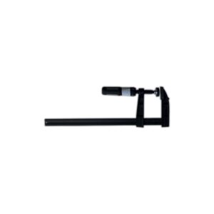 SERRE-JOINT A MANCHE SAILLIE 50 SERRAGE 150 Tige 15x5 - 7050.155.015 - LEMAN