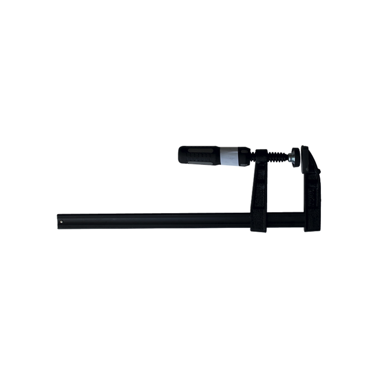 SERRE-JOINT A MANCHE SAILLIE 80 SERRAGE 200 Tige 22x6 - 7070.187.020 - LEMAN