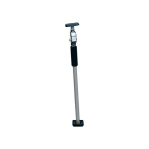 PRESSE EXTENSIBLE DE 75 A 125CM - 7086.075.125 - LEMAN