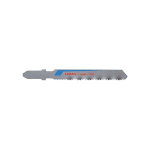 5 LS SAUTEUSE 50MM PAS 1,2MM HSS METAL - 7101.05 - LEMAN