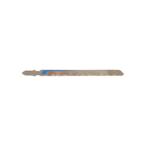 5 LS SAUTEUSE 110MM PAS 1,2MM HSS METAL/PVC - 7102.05 - LEMAN