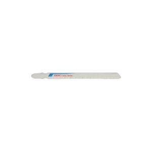 5 LS SAUTEUSE 110MM PAS 2MM BIM METAL/INOX/PLEXI - 7107.05 - LEMAN