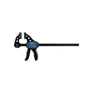 SERRE-JOINT RAPIDE SAILLIE 85 SERRAGE 300 Tige section 20x5 - 7110.185.030 - LEMAN