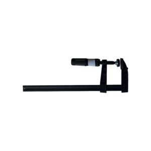SERRE-JOINT A MANCHE SAILLIE 120 SERRAGE 600 Tige 30x8 - 7120.308.060 - LEMAN