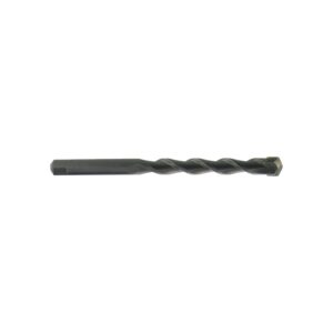 FORET CENTREUR POUR TREPAN M16 - 73000 - LEMAN