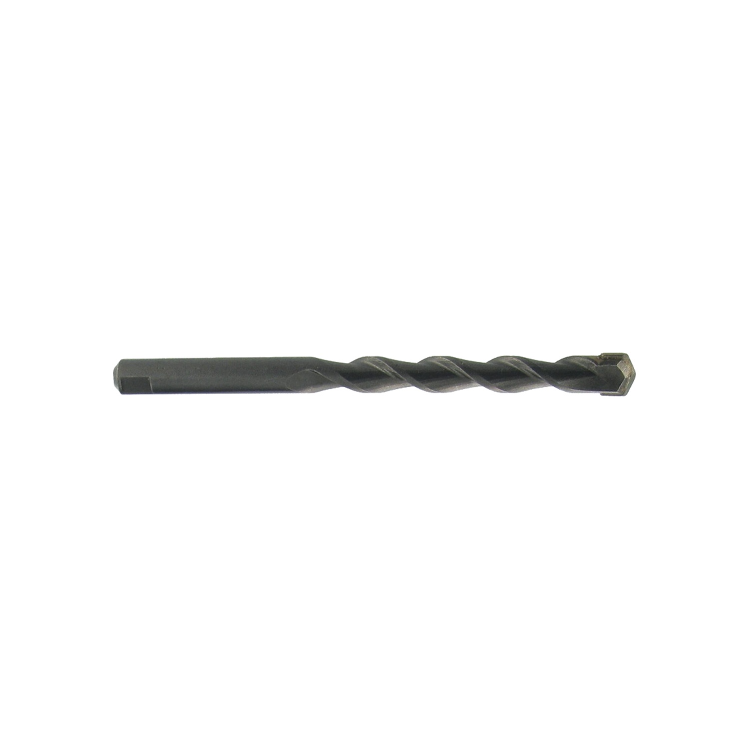 FORET CENTREUR POUR TREPAN M16 - 73000 - LEMAN