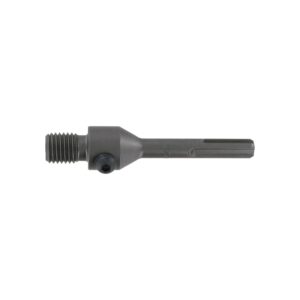 PORTE TREPAN SDS+ 100MM M16 - 73100 - LEMAN
