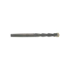 FORET CENTREUR POUR TREPAN CONE 1/8 - 74000 - LEMAN