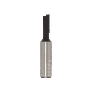 FRAISE DROITE A RAINER CARBURE D5 Q8 - 7408.705.00 - LEMAN