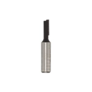 FRAISE DROITE A RAINER CARBURE D5 Q8 - 7408.705.00 - LEMAN