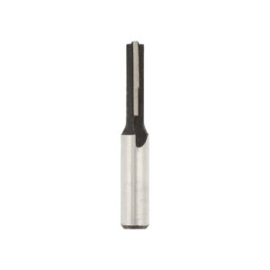 FRAISE DROITE A RAINER CARBURE D6 Q8 - 7408.706.00 - LEMAN
