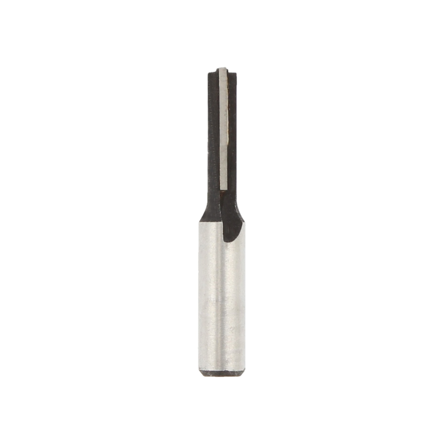 FRAISE DROITE A RAINER CARBURE D6 Q8 - 7408.706.00 - LEMAN