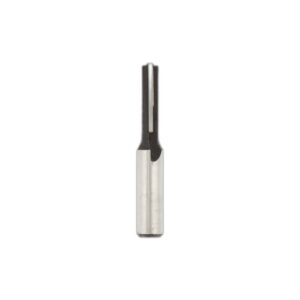FRAISE DROITE A RAINER CARBURE D6 Q8 - 7408.706.00 - LEMAN