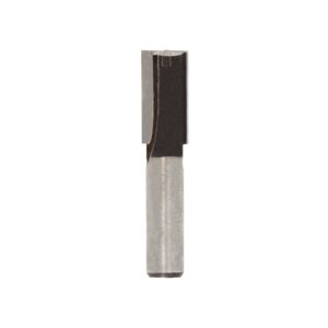 FRAISE DROITE A RAINER CARBURE D10 Q8 - 7408.710.00 - LEMAN