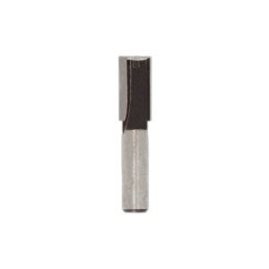 FRAISE DROITE A RAINER CARBURE D10 Q8 - 7408.710.00 - LEMAN
