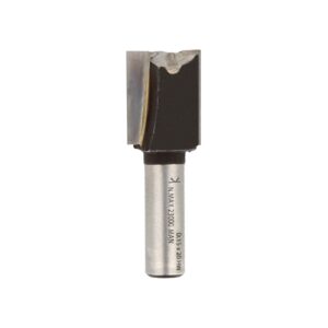 FRAISE DROITE A RAINER CARBURE D15 Q8 - 7408.715.00 - LEMAN