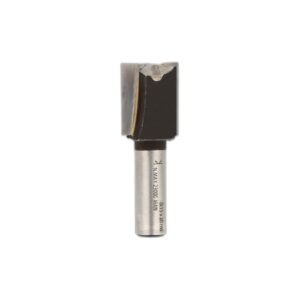 FRAISE DROITE A RAINER CARBURE D15 Q8 - 7408.715.00 - LEMAN