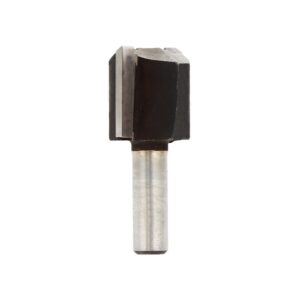 FRAISE DROITE A RAINER CARBURE D20 Q8 - 7408.720.00 - LEMAN