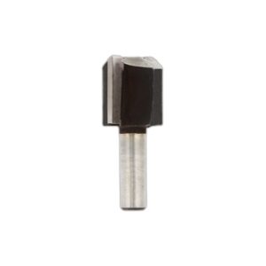 FRAISE DROITE A RAINER CARBURE D20 Q8 - 7408.720.00 - LEMAN