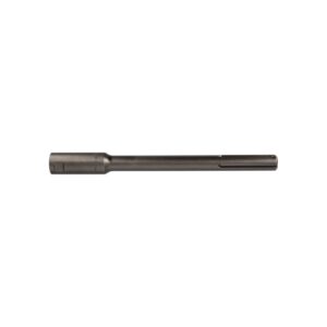 ADAPTATEUR FILETE MODULABLE SDS MAX 250 - 74250 - LEMAN