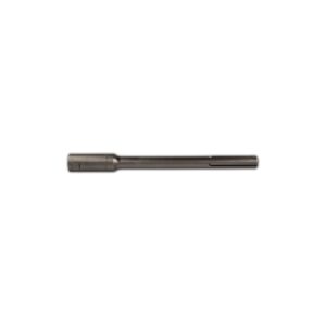 ADAPTATEUR FILETE MODULABLE SDS MAX 250 - 74250 - LEMAN