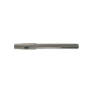 PORTE TREPAN SDS MAX 420MM CONE 1/8 - 74420 - LEMAN