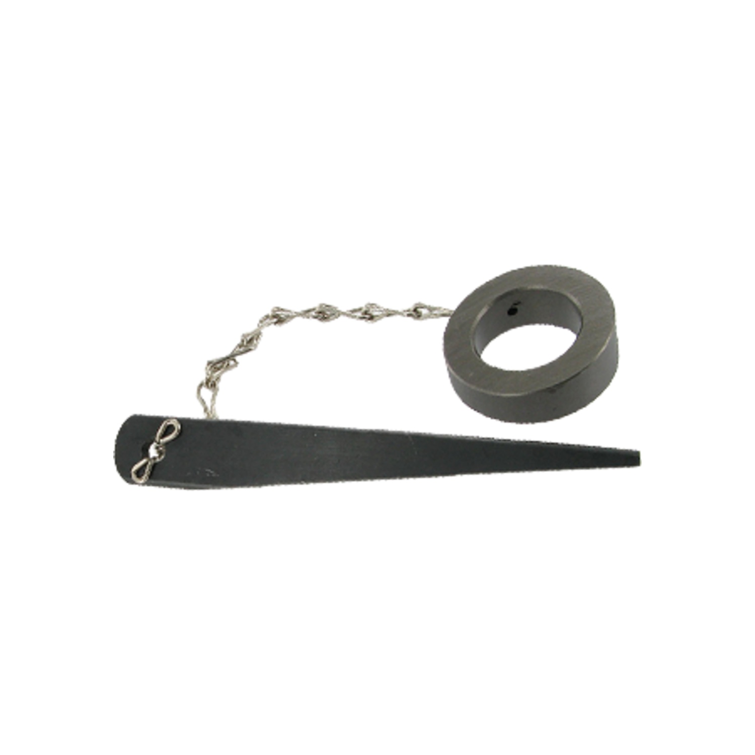 KIT D'EXTRACTION POUR TREPAN CONE 1/8 - 74500 - LEMAN