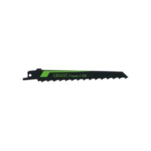 5 LS SABRE 130MM PAS 8,5MM CV BOIS Chantournage-Coupe grossière - 7702.05 - LEMAN