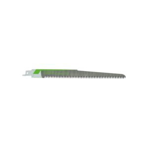 5 LS SABRE 210MM PAS 2,5MM CV BOIS/PANNEAUX DENTURE SPÉCIALE MENUISERIE Coupe propre - 7706.05 - LEMAN