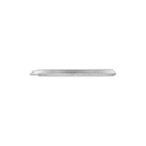 2 LS SABRE 225MM CV POUR MATERIAUX ISOLANTS - 7727.02 - LEMAN