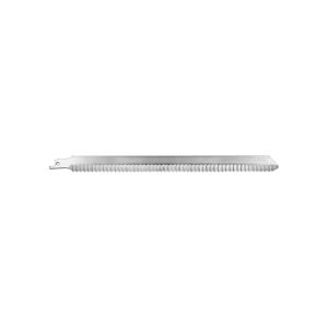 2 LS SABRE 300MM CV POUR MATERIAUX ISOLANTS - 7728.02 - LEMAN