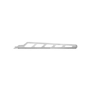 1 LS SABRE 400MM CV POUR MATERIAUX ISOLANTS - 7739.01 - LEMAN