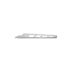 1 LS SABRE 400MM CV POUR MATERIAUX ISOLANTS - 7739.01 - LEMAN