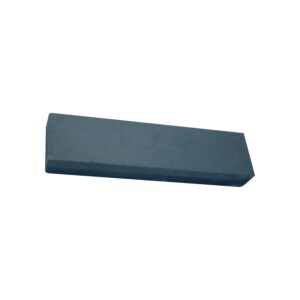 PIERRE A AFFUTER 200X50X25 / 2 GRAINS 120-240 - 780.000.00 - LEMAN