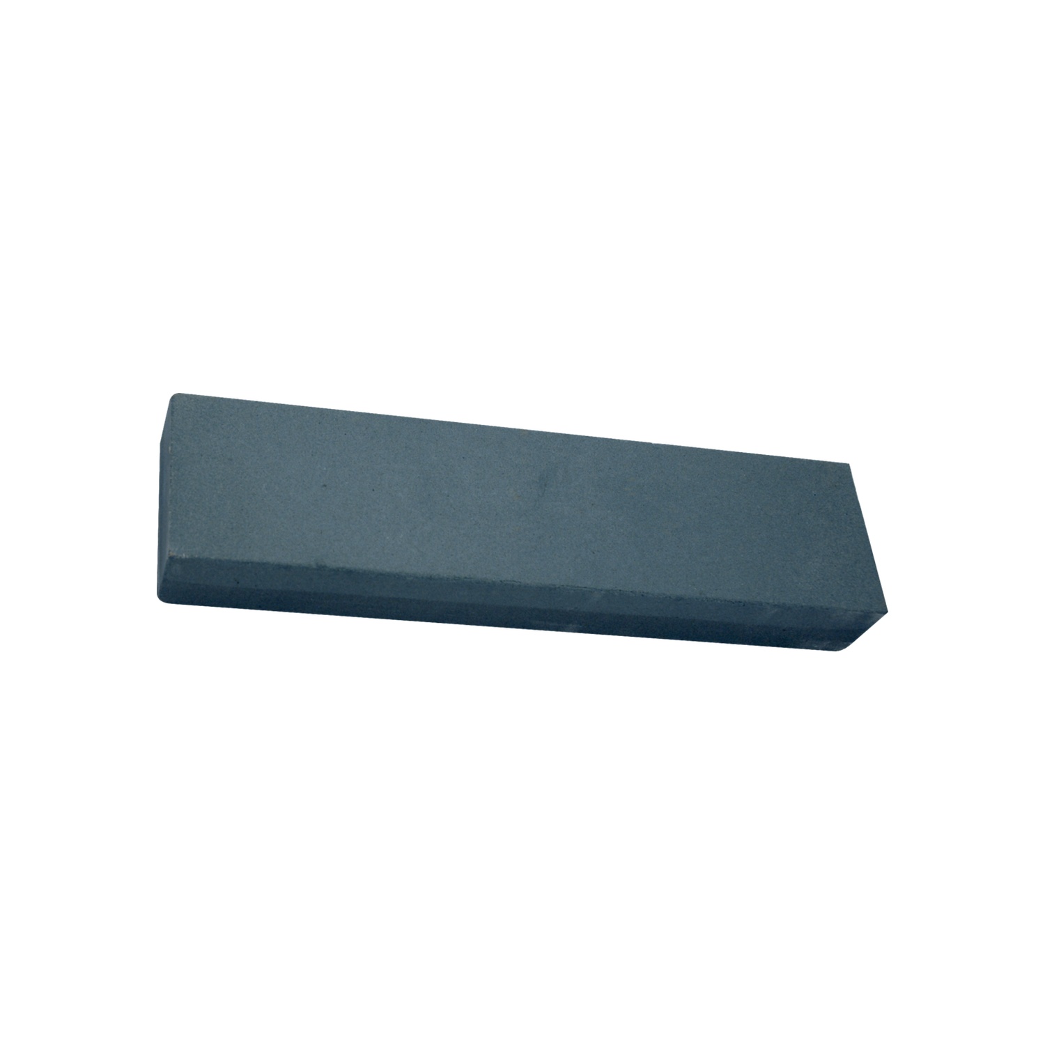 PIERRE A AFFUTER 200X50X25 / 2 GRAINS 120-240 - 780.000.00 - LEMAN