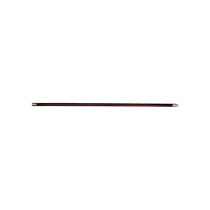 CANNE DE RAMONAGE D.17MM X LONGUEUR 1400 ECO - 7834.17.140E - LEMAN