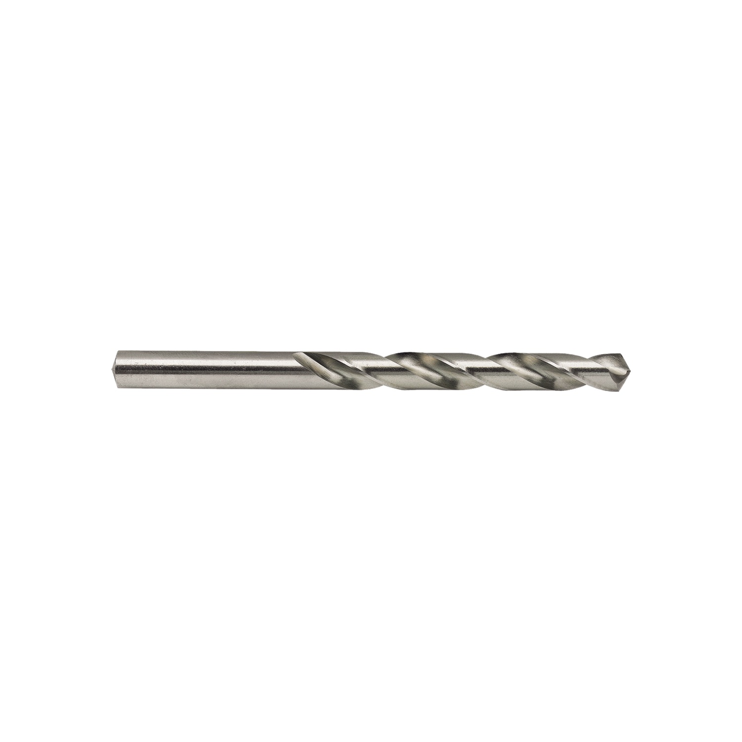 FORET METAL ACIER PRO MEULE D.3MM ETUI X10 - 802.030.10 - LEMAN