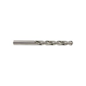 FORET METAL ACIER PRO MEULE D.13MM - 802.130.01 - LEMAN
