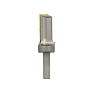 MECHE A RAINER A PLAQUETTE TIN D12 Q8 LU20 / LT63 - 808.712.01 - LEMAN
