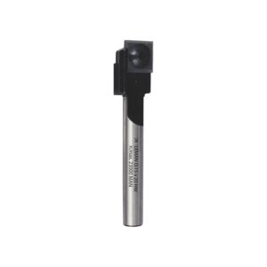 MECHE A RAINER 2 PLAQUETTES HM D15 Q8 LU20 / LT70 - 808.715.00 - LEMAN