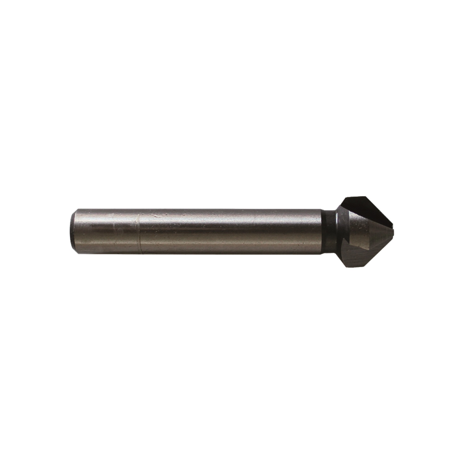 FRAISE CONIQUE HSS SUR TIGE DIAM.10.4MM - 809.000.104 - LEMAN