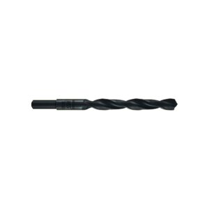 FORET METAL HSS PRO LAMINE D.20MM AVEC QUEUE REDUI - 812.200.01 - LEMAN
