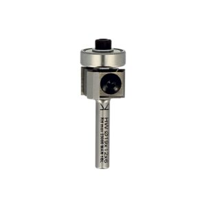MECHE AFFLEUR. 2 PLAQUETTES DROITE D19 LU12 Q8/RLT HM - 828.700.00 - LEMAN