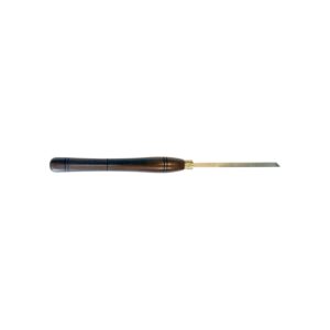 BEDANE DE TOURNAGE 10 MM HSS - 861.510.30 - LEMAN